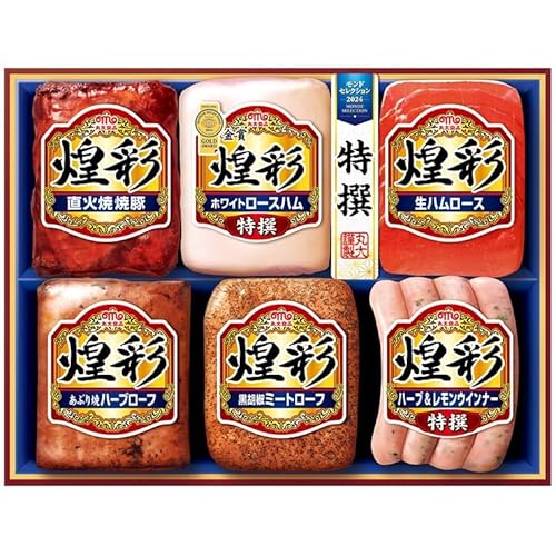 ۑHi ۑn i n6j MV-556 [J[