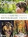 CP Surfaces: Watercolor Paper: A Complete Guide to Using Colored Pencil and Watercolor Pencil on (Volume 5)