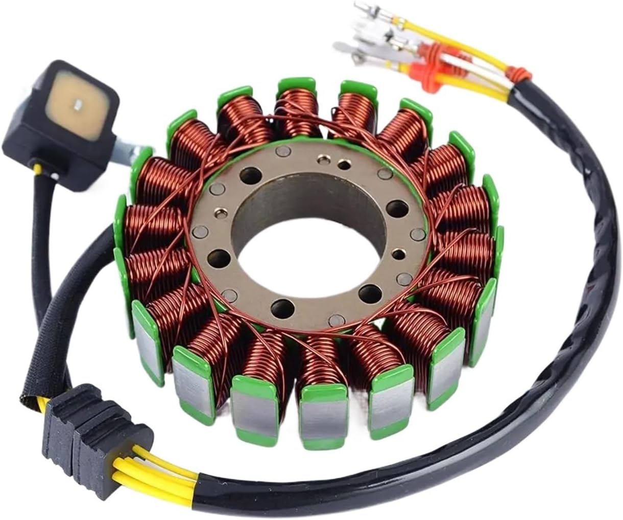 まい Amazon 電子書籍 谷崎潤一郎全集〈第1巻〉