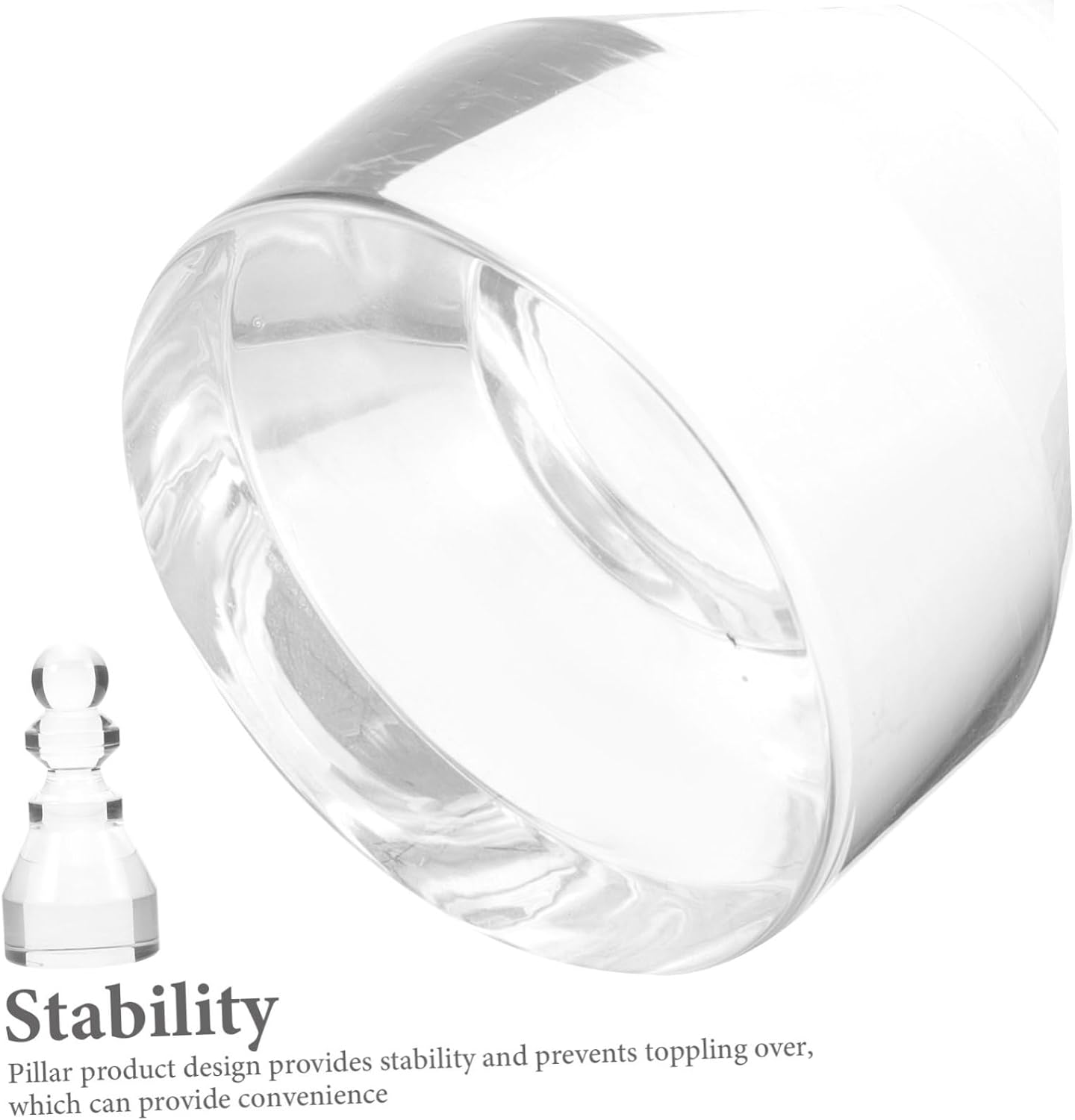 Toddmomy Win Marker Small Roulette Marker Poker Table Color Spinning Wheel Roulette Wheel Accessories The Wheel Prize Wheel Game Bingo Raffle Wheel Number Wheels Chips Acrylic Transparent