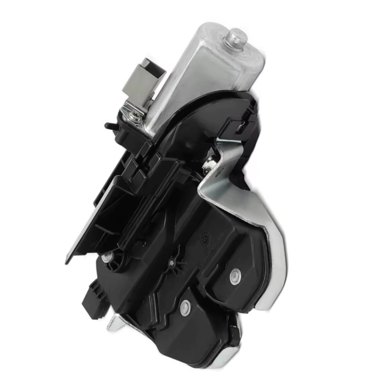 Rear Tailgate Lock Car Rear Trunk Door Lock Tailgate Latch Motor Actuator Compatible with Porsche for Cayenne 92A 7P0827505M 95851250505 7P0827505C