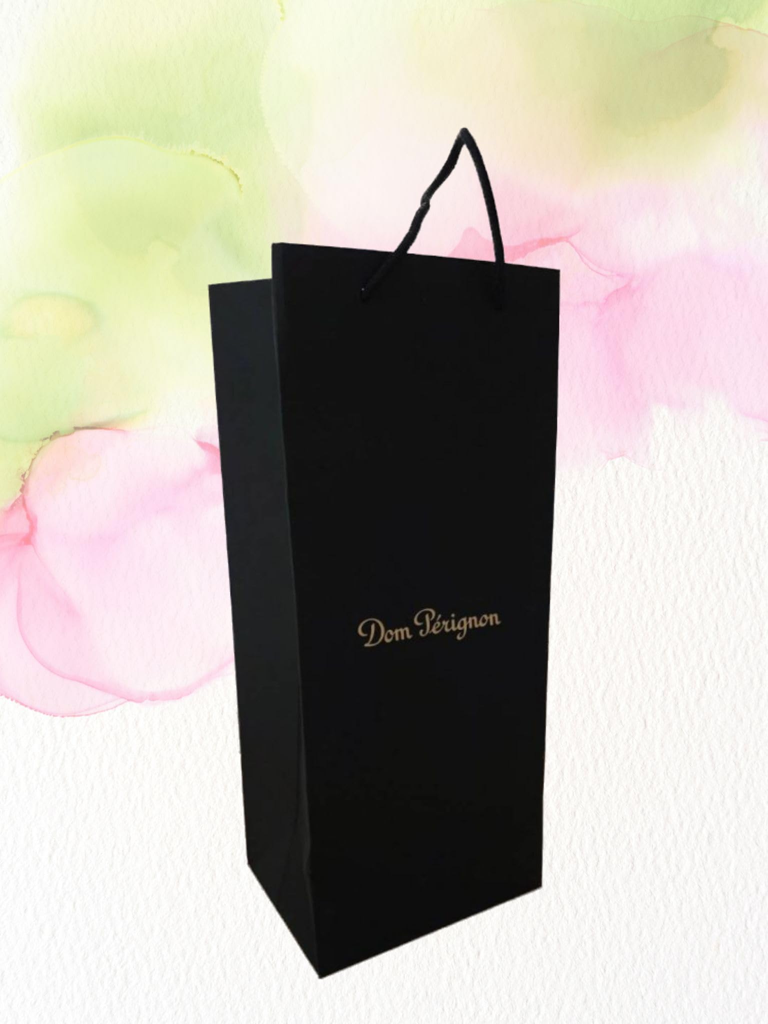 Amazon.co.jp: ドン ペリニヨン 2015 村上隆 ドンペリ限定ギフト