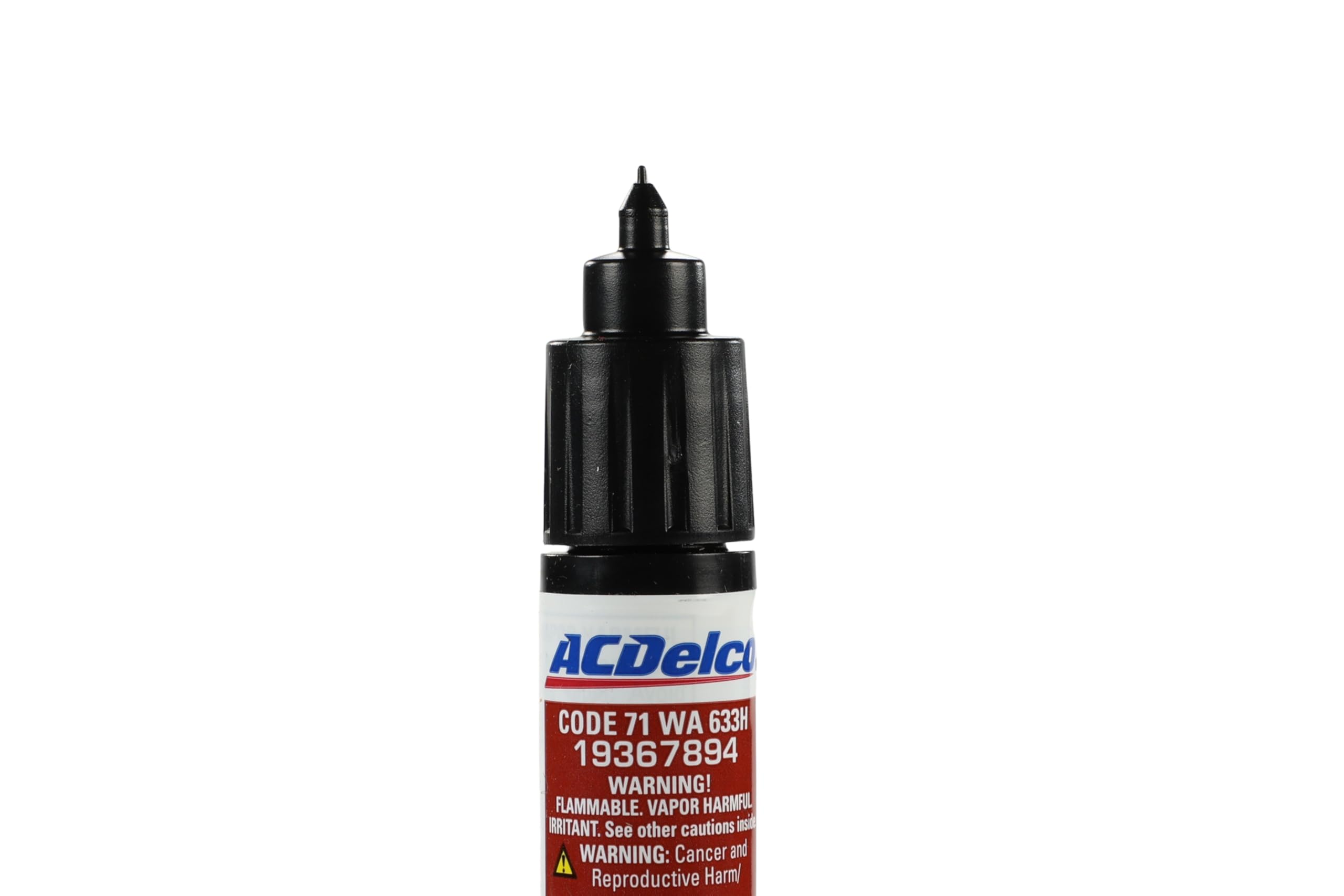 Amazon.com: ACDelco GM Original Equipment 19367894 Sunset Orange