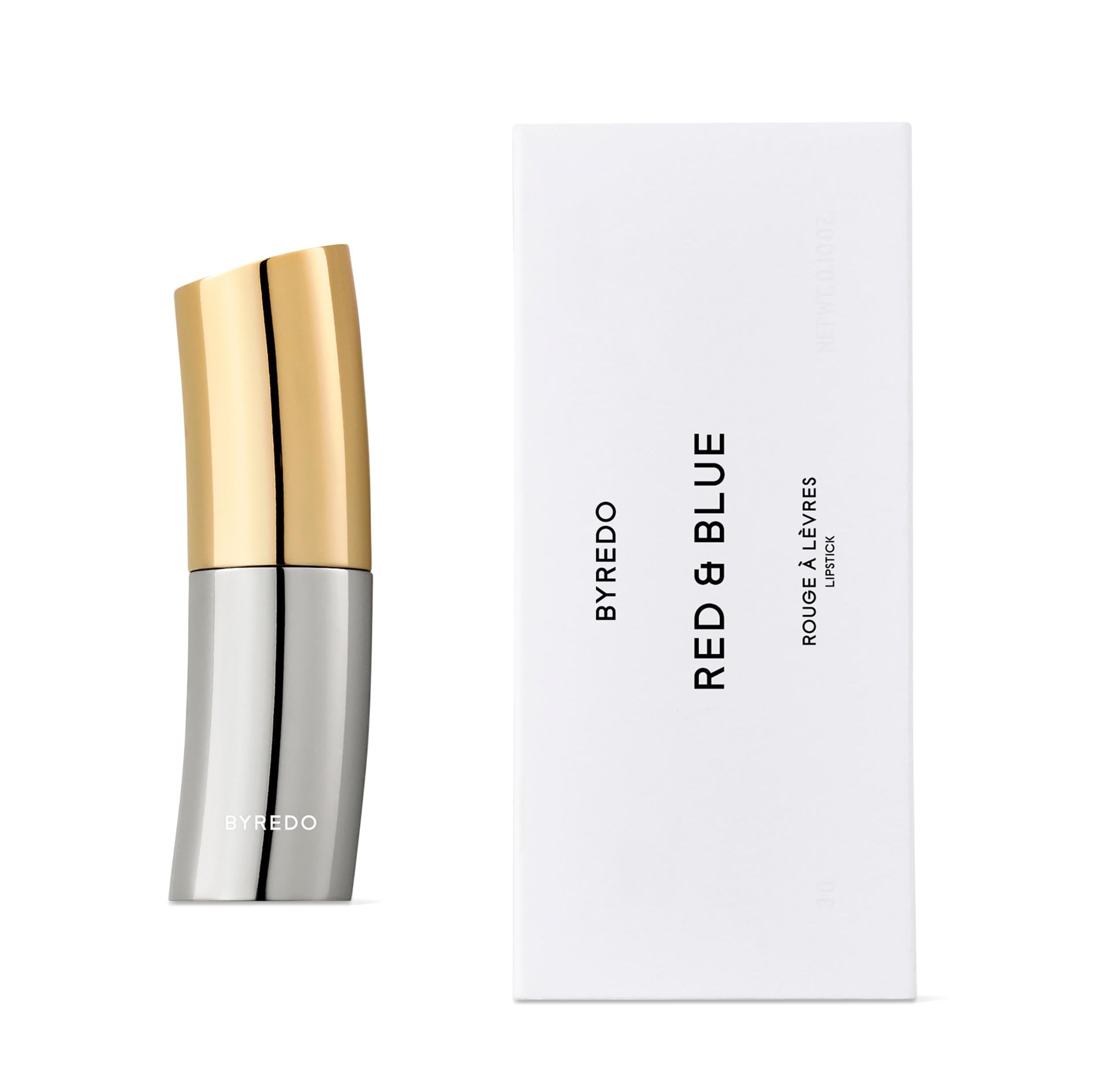Byredo Rossetto rosso e blu 274, 3 g