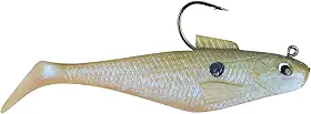 Berkley PowerBait Sick Fish