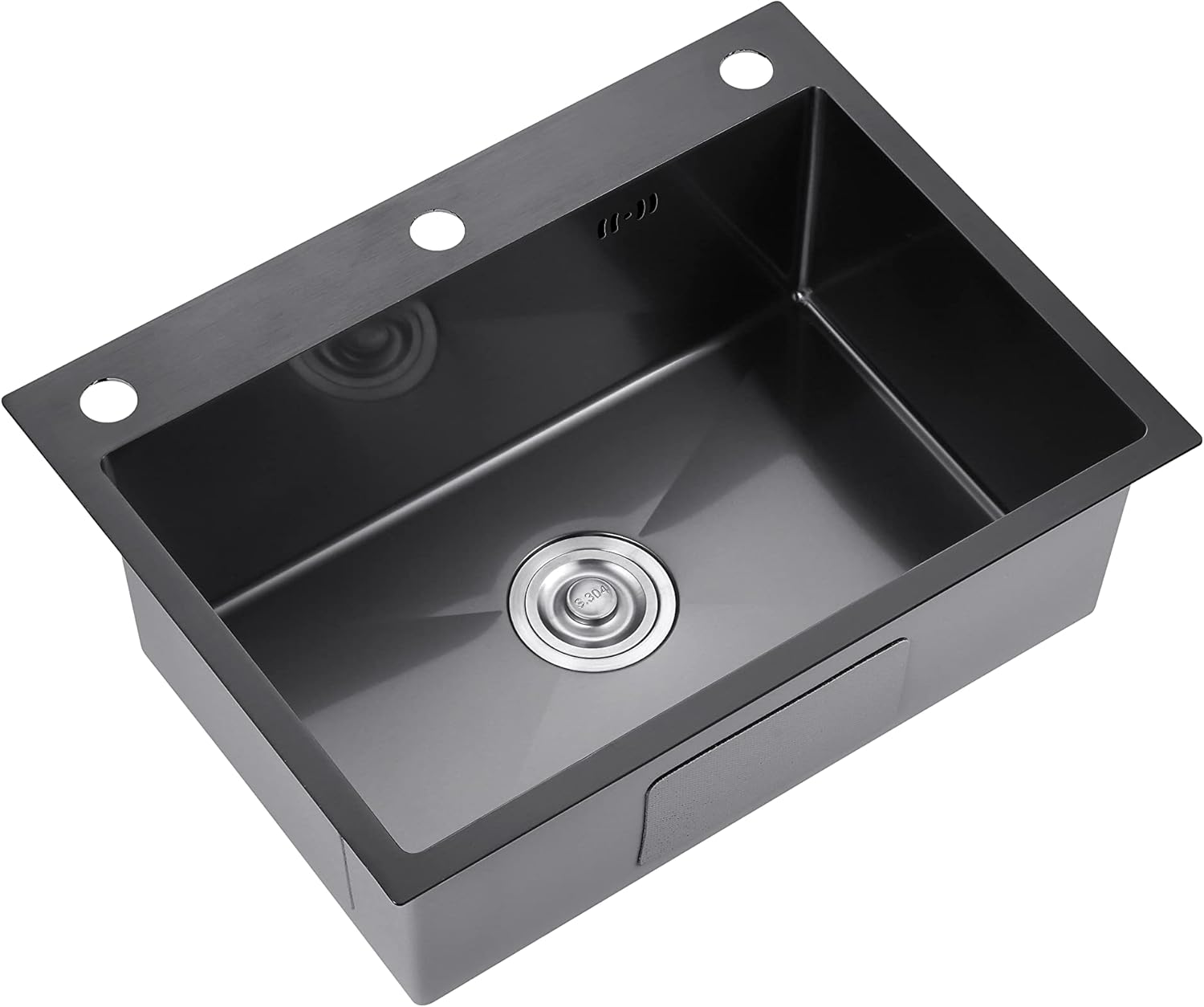 OLD STYLE BEER オールドスタイル ライトサイン ビール ビンテージ