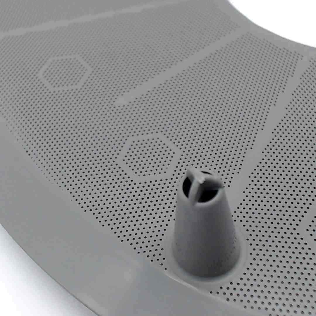 distributeur de produits lave-vaisselle electrolux 1530263019