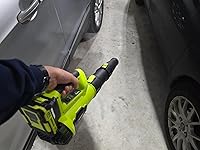 Review Image by german german
