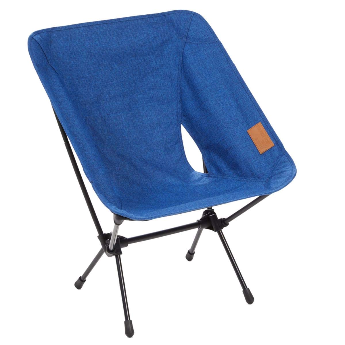 Amazon.co.jp: Helinox(ヘリノックス) コンフォートチェア ロイヤル