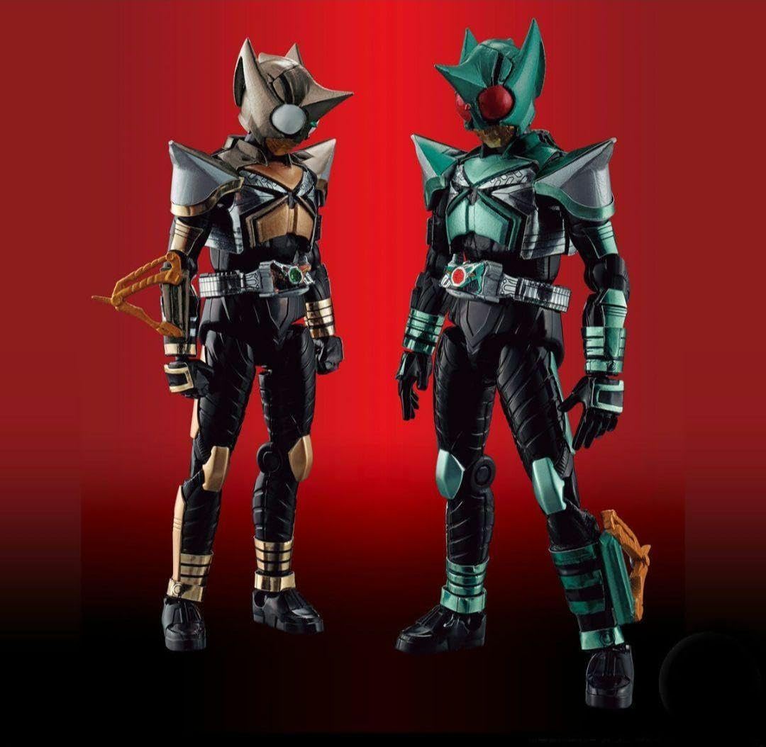 BANDAI - 本日まで 真骨頂 キックホッパー&amp;パンチホッパーセット Amazon.co.jp: BANDAI S.H.フィギュアーツ(真骨彫製法) 仮面