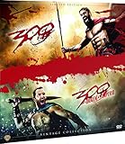  300 Colección Vintage (Funda Vinilo) [DVD]