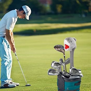 FLOG GOLF CLUB HELLO ハット カモ柄 2025年最新】FLOG GOLF