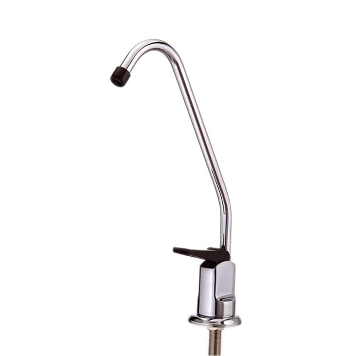 Buy AquaHouse Drinking Water Filter Tap Replacement, Fits All Drinking