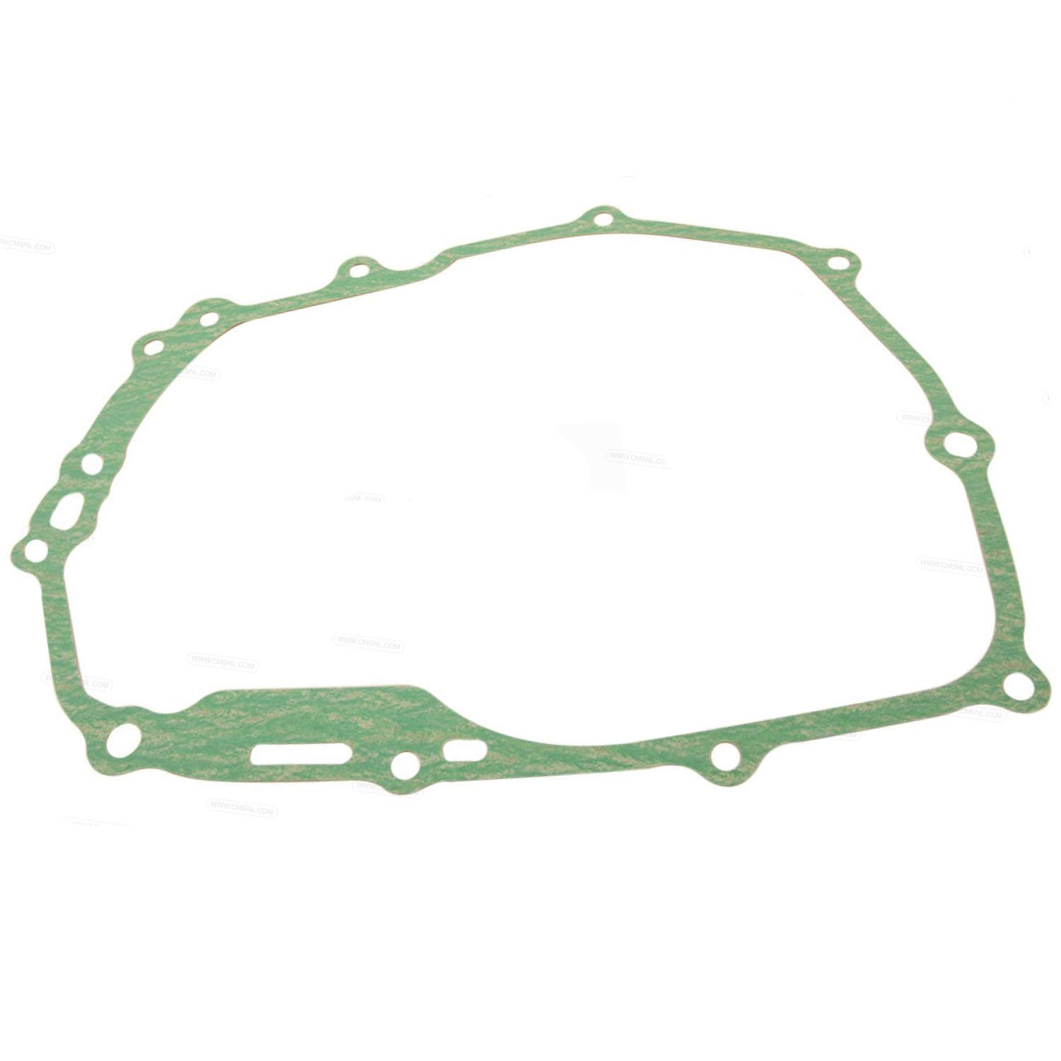 Amazon.com: HONDA 11394-KYZ-900 GASKET, R. : Automotive