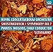 Symphony No 7