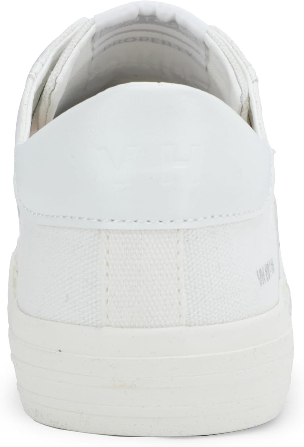 Vintage Havana Women’s Alive Fashion Sneakers | Casual Lace up Shoes | Low Top | Comfortable Walking Shoes - Image 7