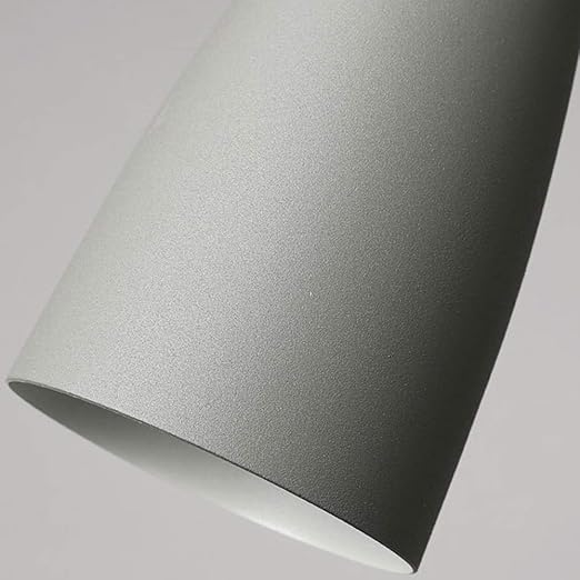 Generic Luxurious Round Ceiling Tray Three Modern Living Room Bedroom Dining Room Chandelier Household European Metal Matte Decorative Ceiling Lamp 30x135cm photo 3