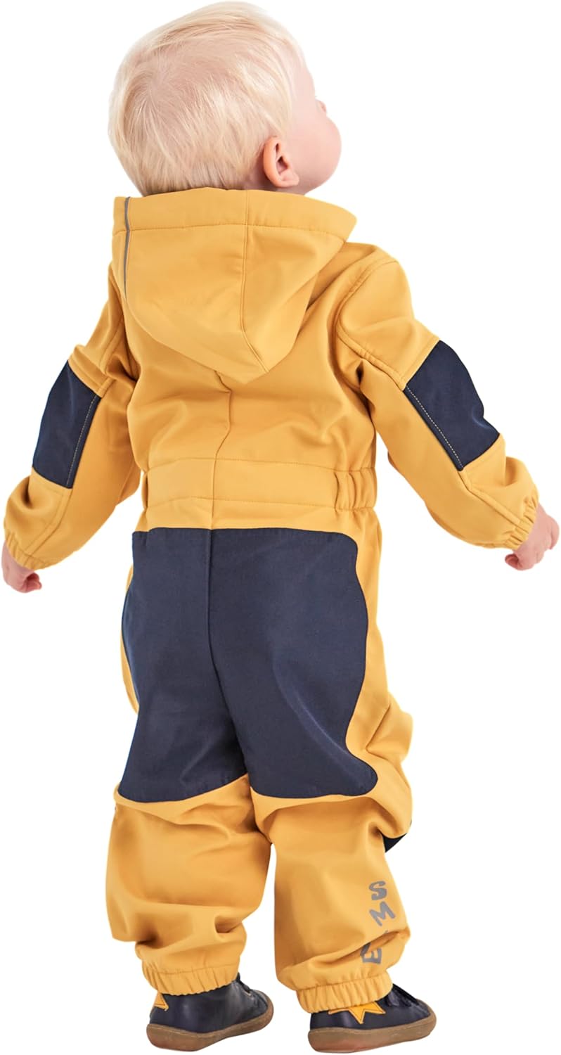 first instinct by killtec mens Fiow 35 Mns Onpc