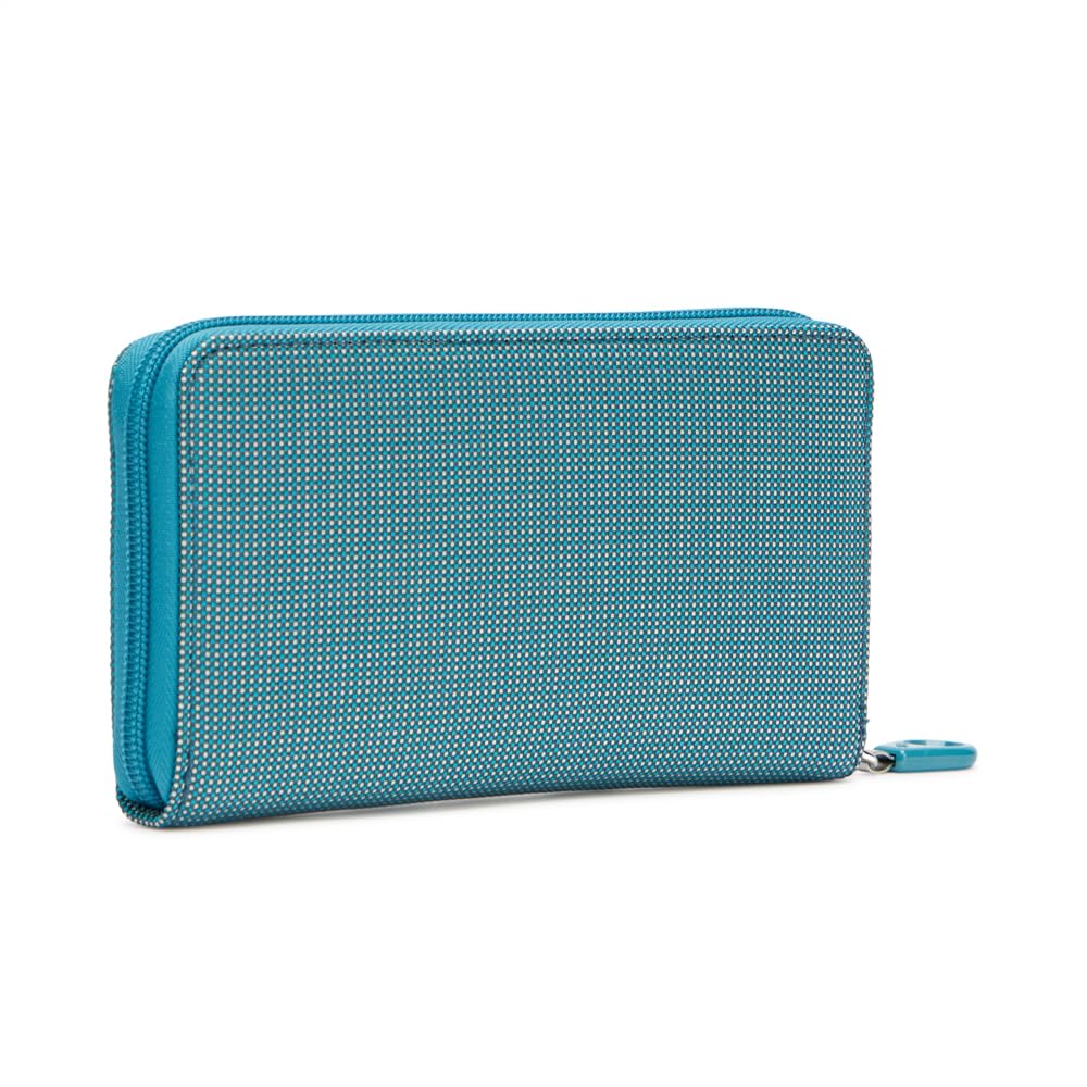 MD20 WALLET