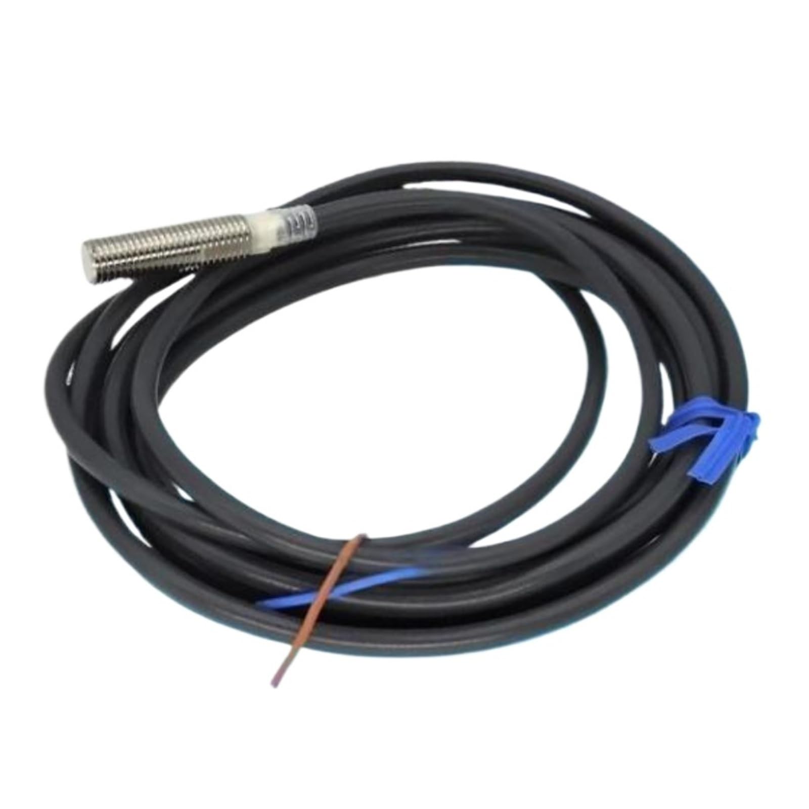 Sdmzjuephxc One Color Proximity Switch E2e-X8md1-Z Sensor Switch For Industrial Automation Production Lines