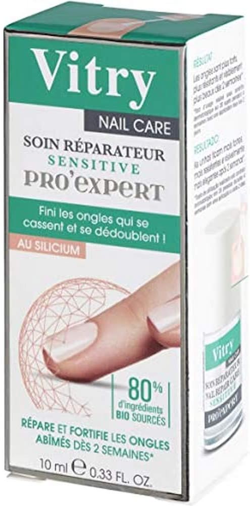 Vitry Repair Care Sensitive Pro Expert VBIOXFA