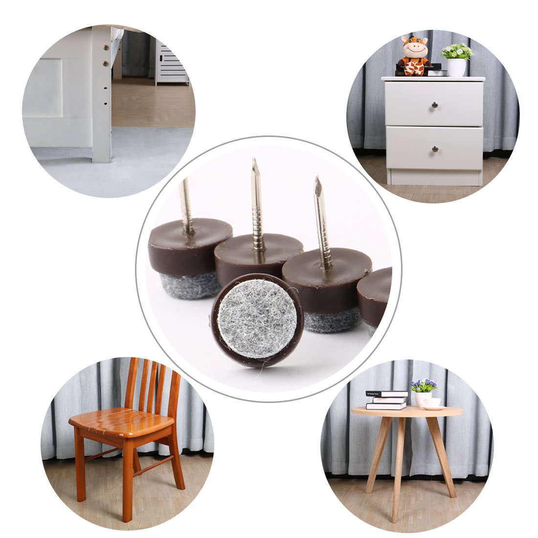 Vernis Metal Antirouille Au Meilleur Prix | Leroy Merlin