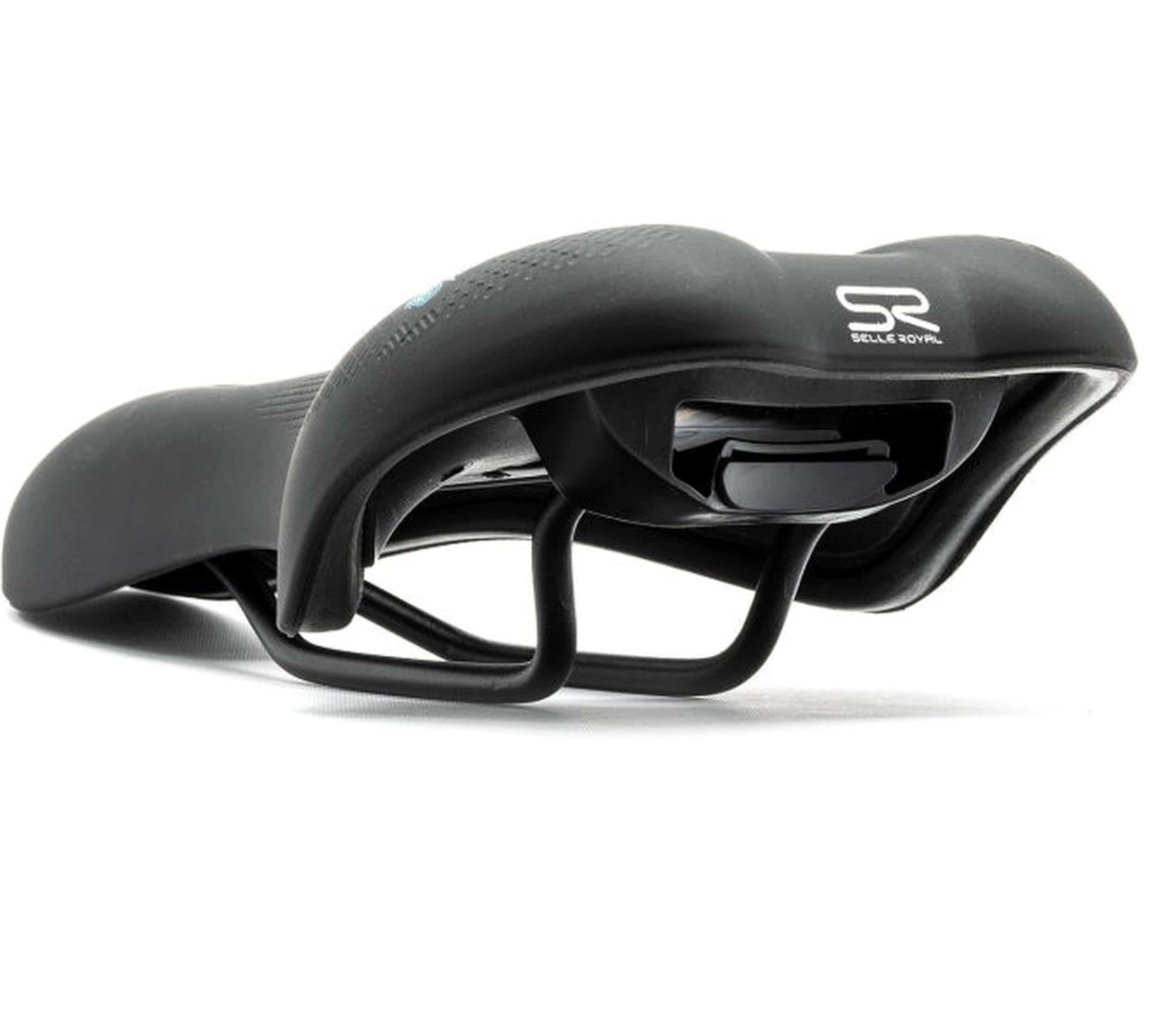SELLE  CLASSIC Float アスレチック I(45°)(ICS対応) Amazon | SELLE ROYAL CLASSIC Float アスレチック I(45°)(ICS対応