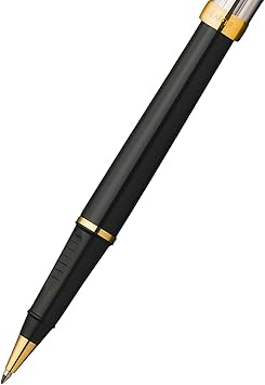 61C38vtiSBL._AC_SY355_.jpg