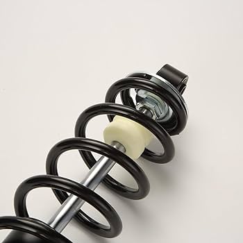 マウンテン White Mountaineering / ホワイトマウンテニアリング】SAITOS