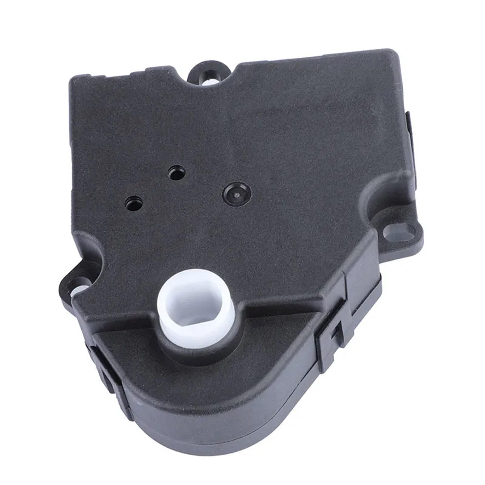Amazon.com: Heater Blend Door Actuator Compatible With Chevrolet