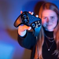 uRage Vendetta 300 Unleashed Wireless Gamepad Ergonomikus Kontroller Vibráció PC 7