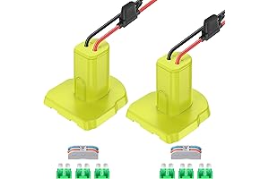 Power Wheels Rubber Tire Conversion: Ride On Adventure Unleashed