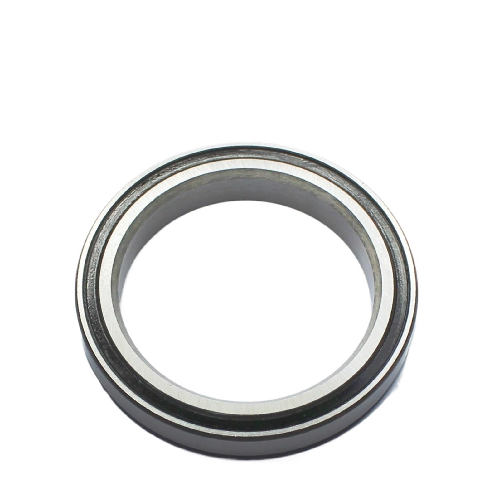 Roulement ACB3547H7 35x47x7 mm pour direction de vélo