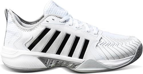 K-Swiss Zapato Pickleball Supreme para hombre