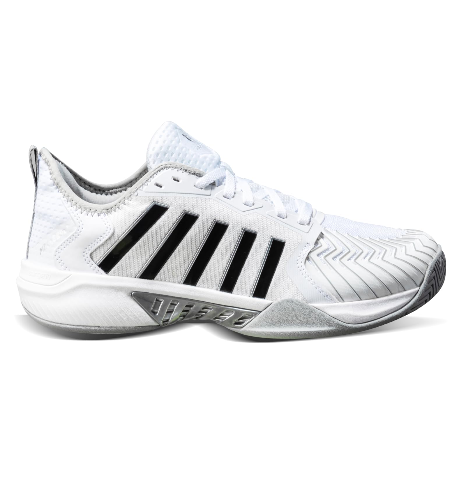 K-Swiss Men's Pickleball Supreme Shoe