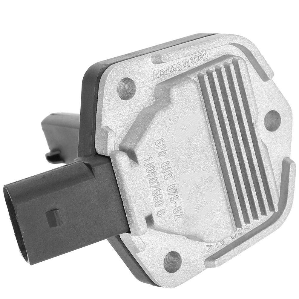 Ölstandsensor 1J0907660B Sensor Oil Motorölstand Sensor