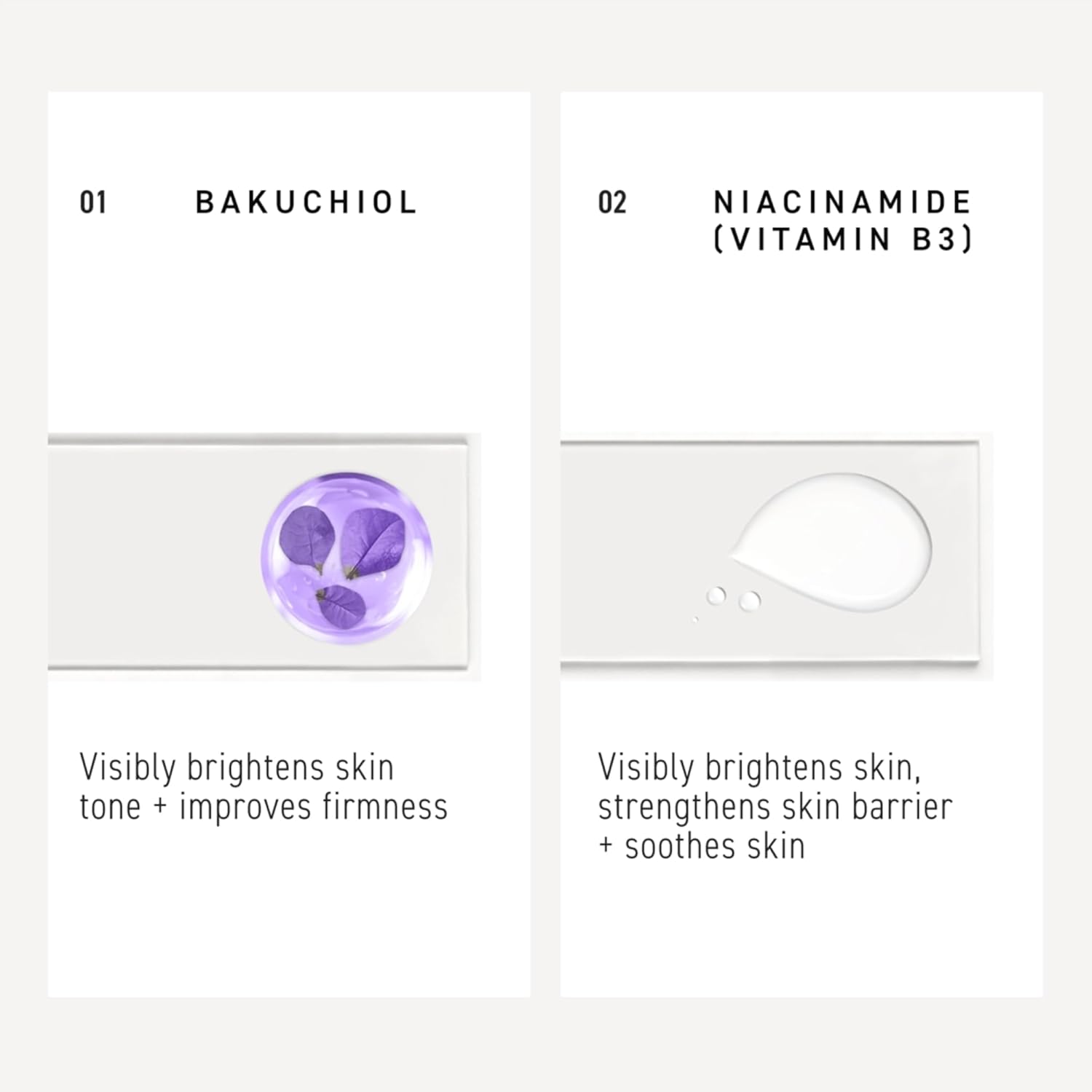 Rodan + Fields Multi-Acid Enzyme Peel | 30 ml | Formulated with Glycolic Acid & Salicylic Acid | Ideal for Uneven Skin Tone | Skin Care | Exfoliating Leave on Face Mask - Image 6