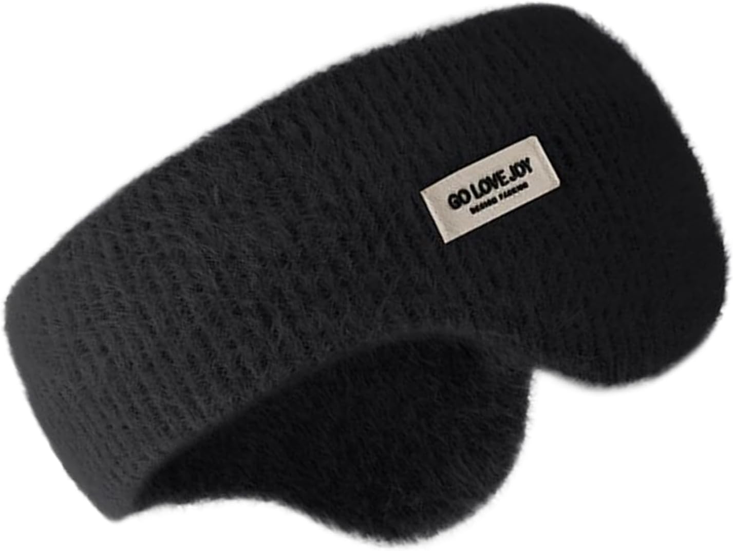 Ear Muffs for Sleeping | Comfortable Ear Muffs for Sleeping | Warmer Winter Warmth Headbands Waterproof for Men Women Kids Sleepers Airplane Concerts Snoring Running