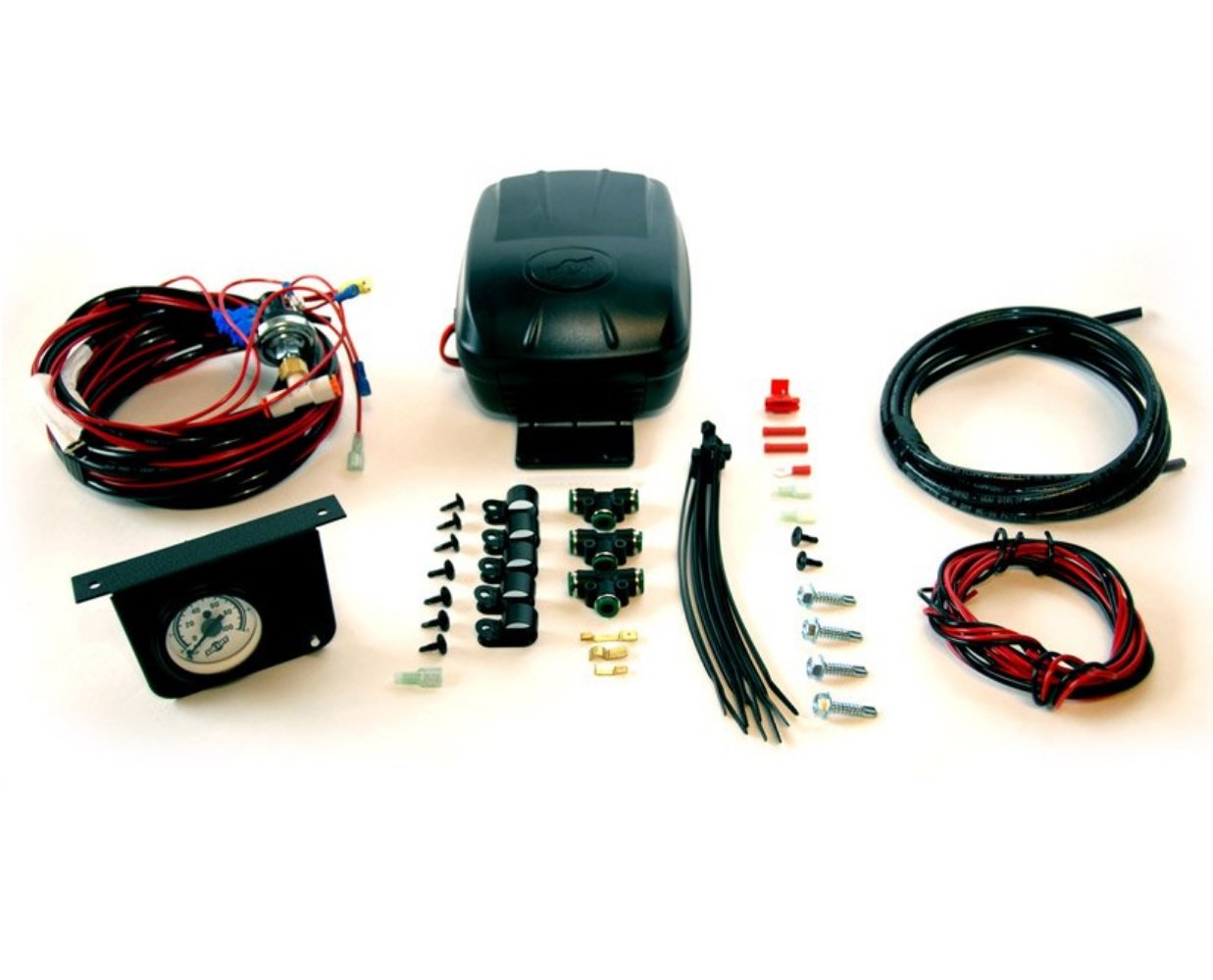 Air Lift 57399 25592 Set of - Product View