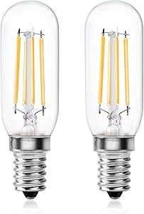 Lampadina per frigorifero 40w thumbnail classifica