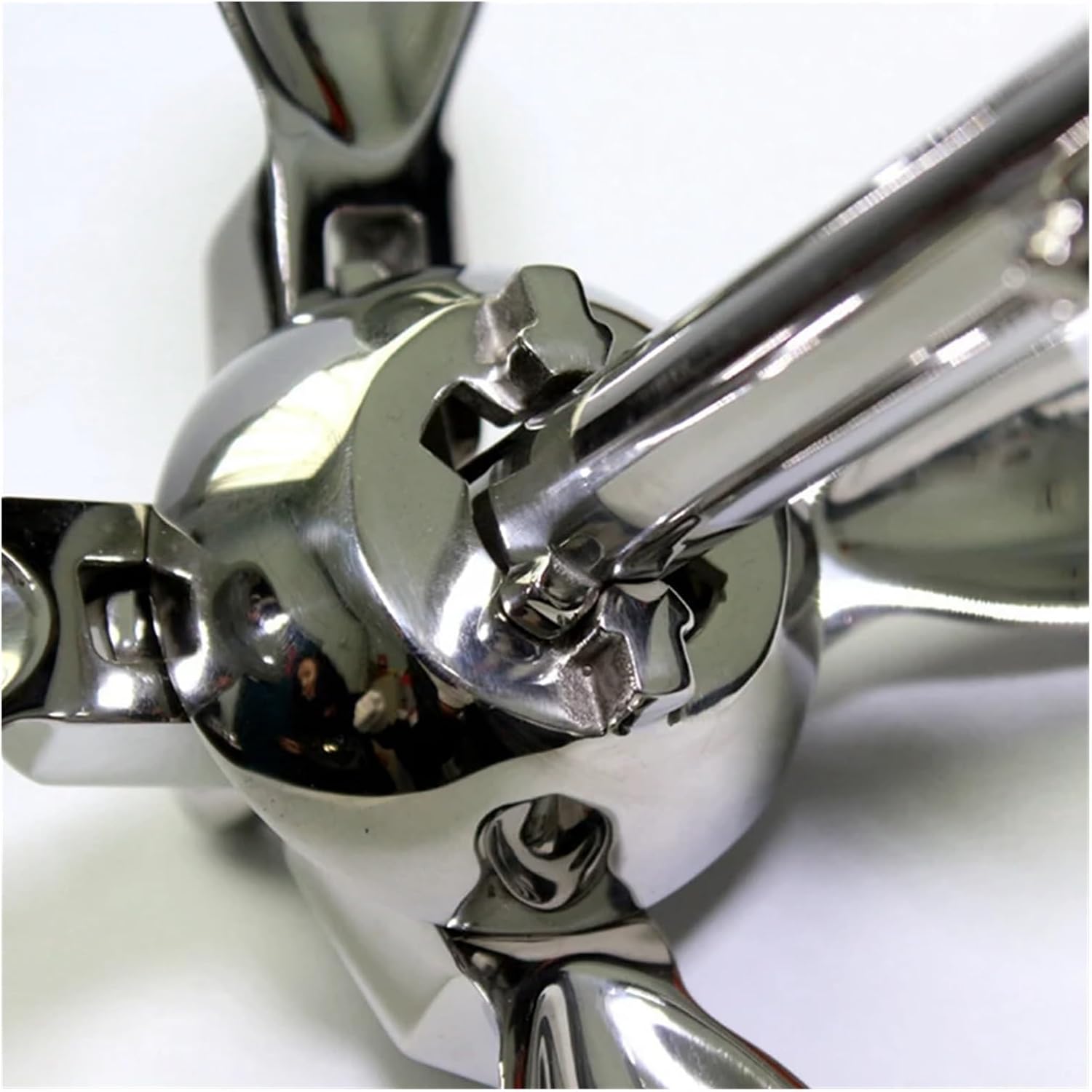 相田幸男、【翔－エトルタ・アヴァル崖】、希少な画集画、新品高級額