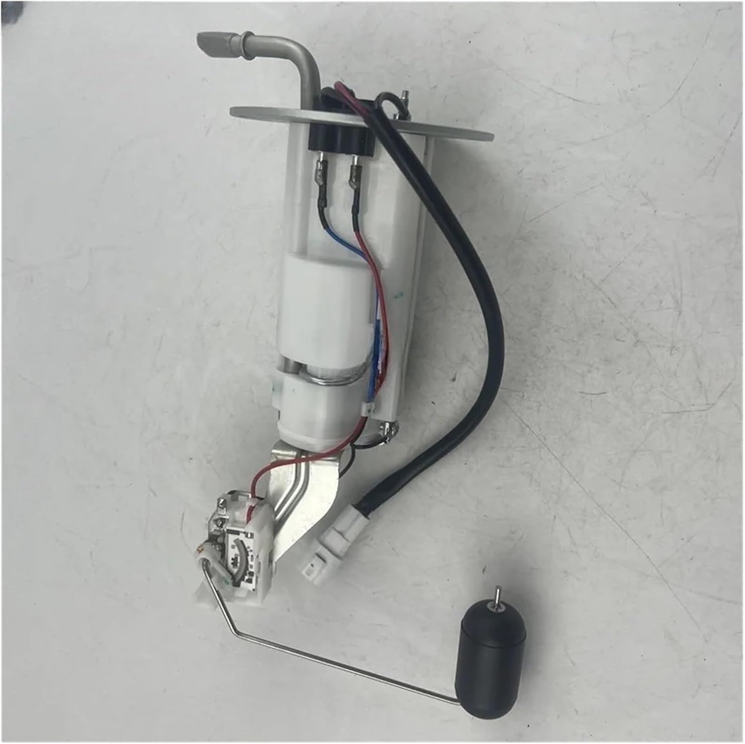 青木功本人使用❗️テーラーメイドQI10 キャディーバック 青木功刺繍