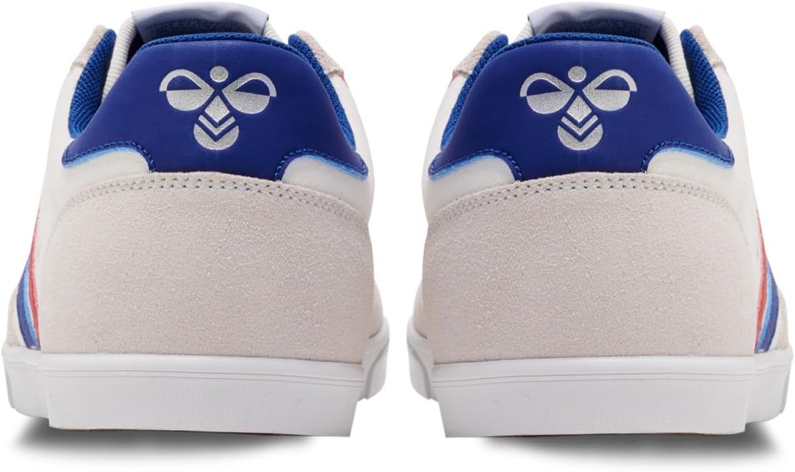 Hummel Unisex-Adult Stadil Light Canvas image 5