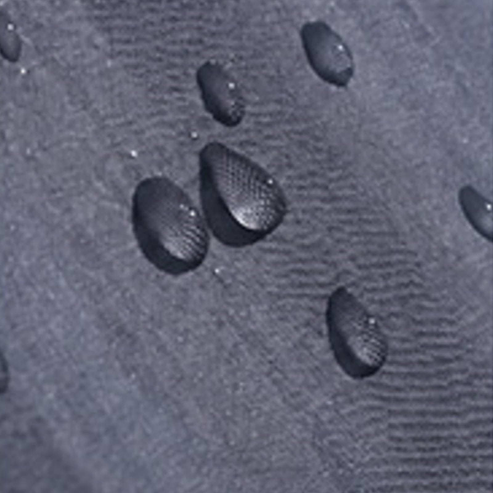 Colchoneta Plegable Playa con Relleno