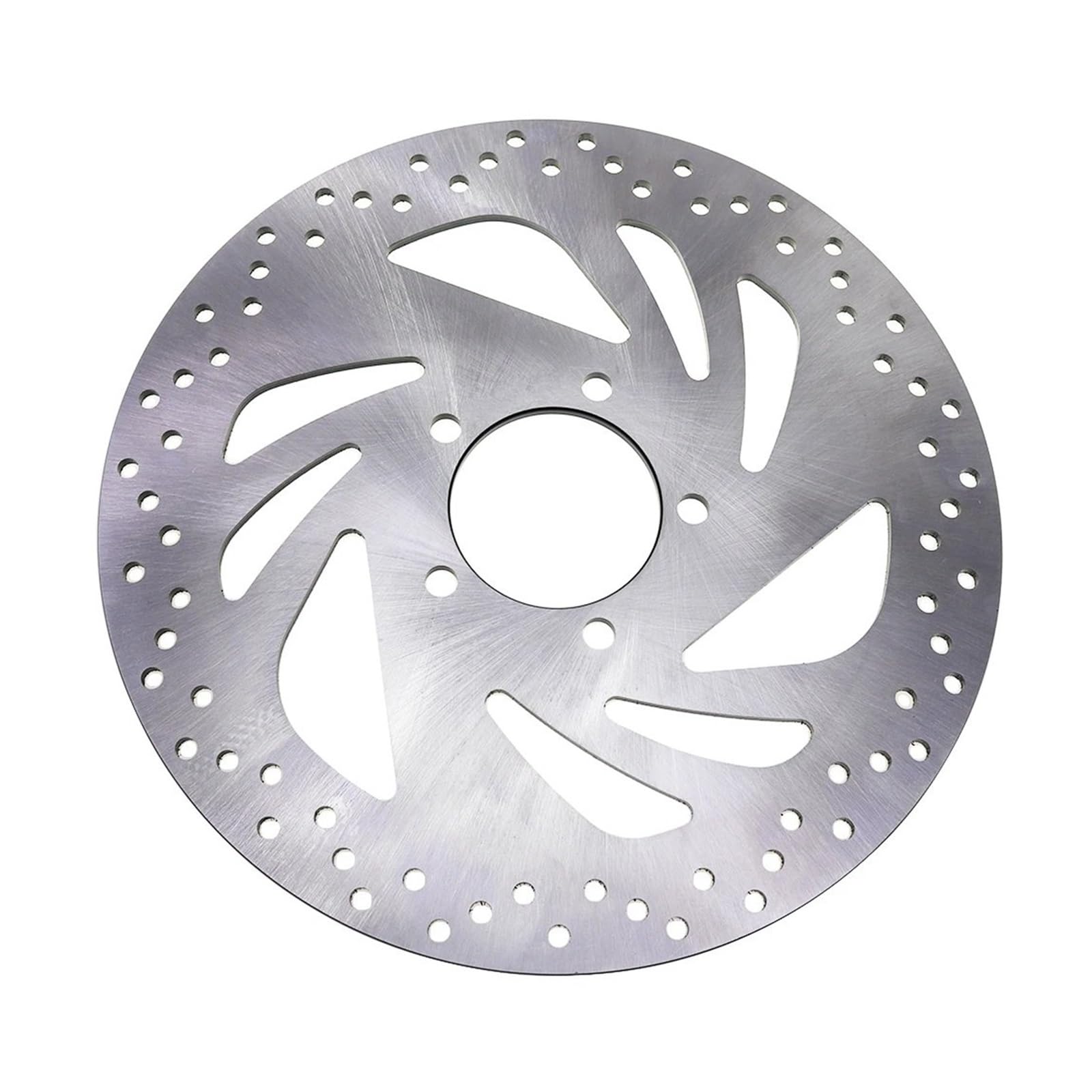 Discos Freno Moto para Suzuki para Boulevard para VZ800 para Intruder para M800 2005 2006 2007 2008 2009 para K5 para K9 Disco Freno Delantero Motocicleta Rotor Disco Rotor Disco Freno