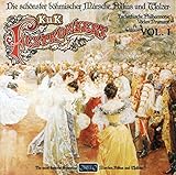 knochen französisch  K. u. K. Festkonzert Vol. 1