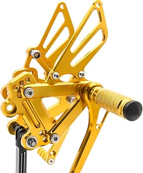 パーツ nogi 05-0150B_1_600x.jpg?v=1750423089