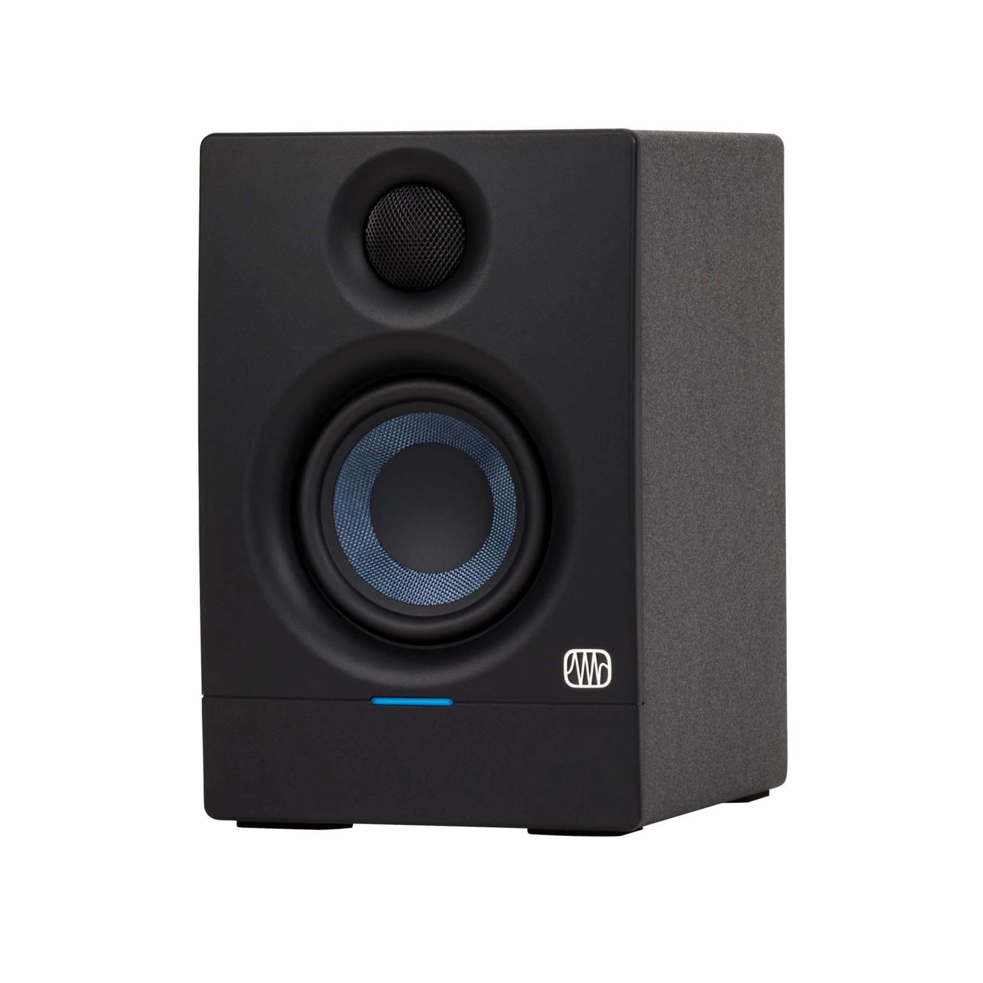 Amazon | Presonus Eris E3.5 3インチ2ウェイ近距離フィールド