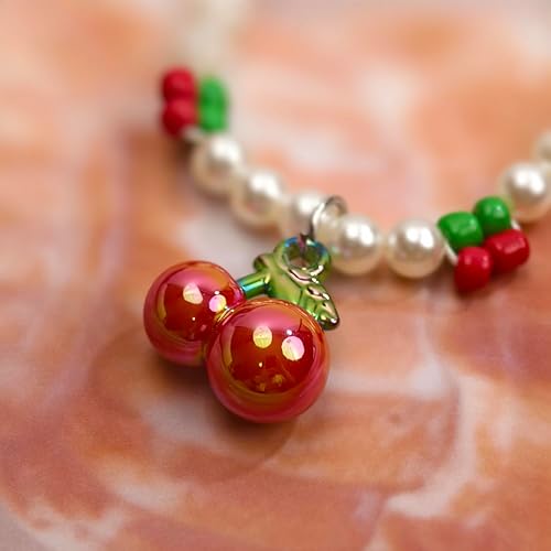 Miniatura 3 de Dijes para teléfono, bonita correa de muñeca para teléfono celular, correa de muñeca para bolsa, Airpods, cámara, colgantes, decoración