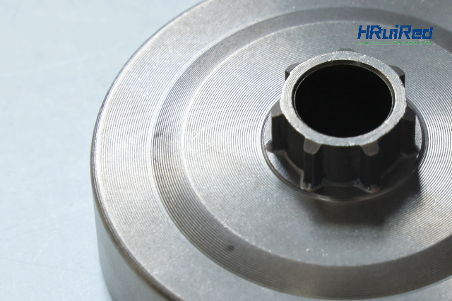 Amazon.com: Sprocket Clutch P7 Rim for Stihl MS170 MS180 MS250